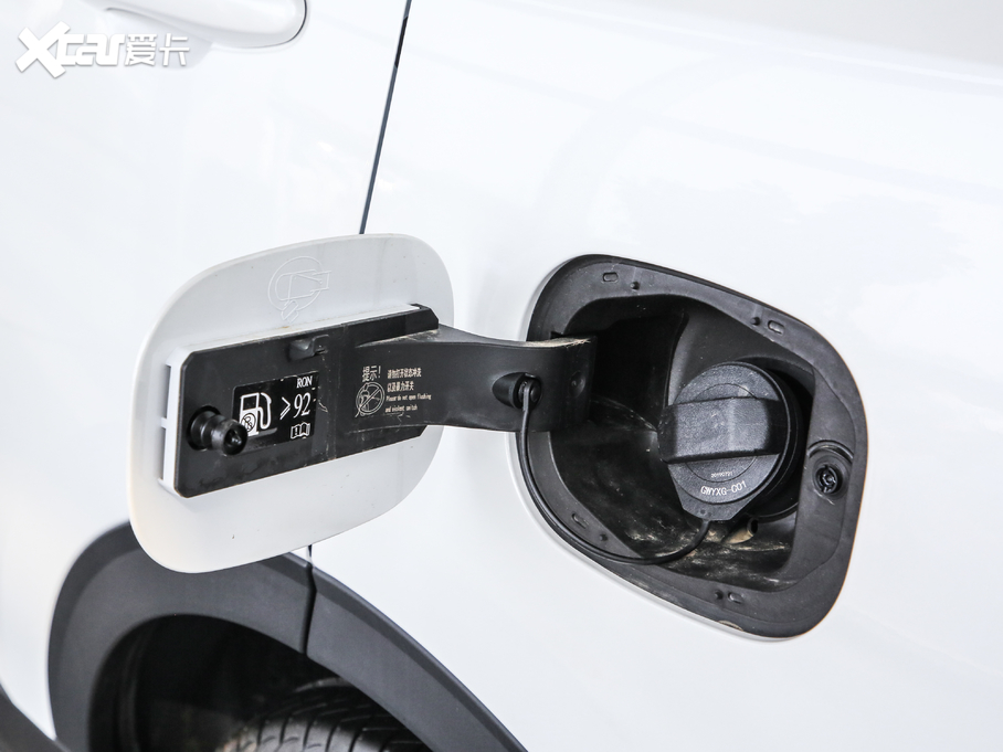 2019H6 1.5GDIT Ԅӹ܊ VI