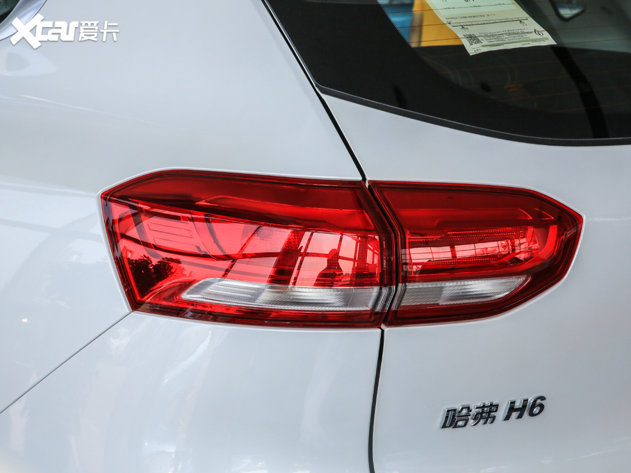 2019H6 1.5GDIT Ԅӹ܊ VI