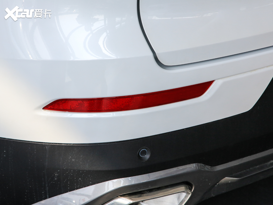 2019H6 1.5GDIT Ԅӹ܊ VI