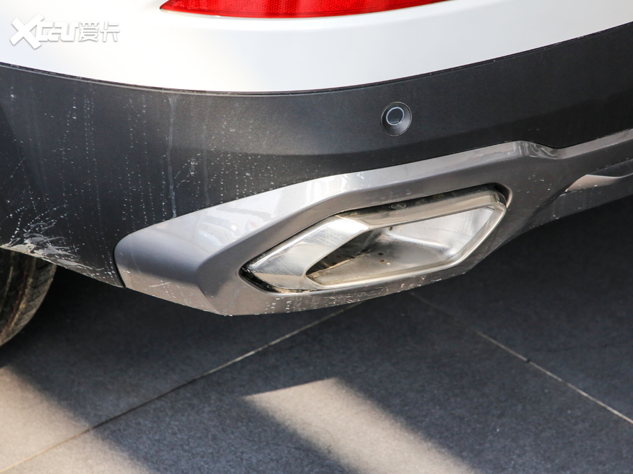 2019H6 1.5GDIT Ԅ(dng)܊ (gu)VI