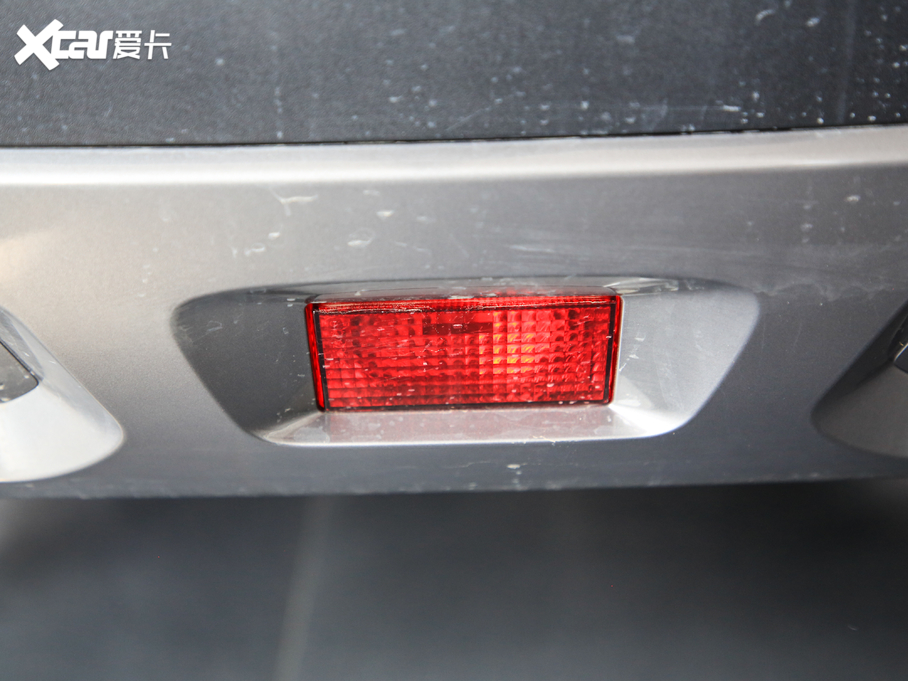 2019H6 1.5GDIT Ԅӹ܊ VI