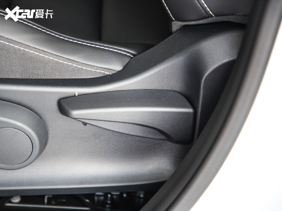 2019H6 1.5GDIT Ԅ(dng)܊ VI