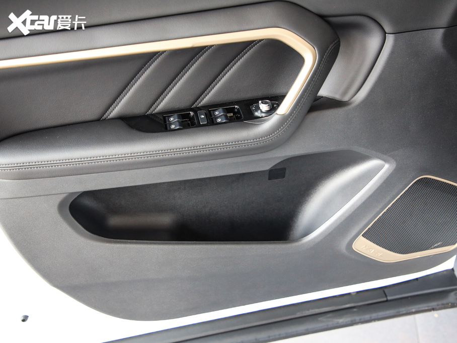 2019H6 1.5GDIT Ԅ(dng)܊ VI