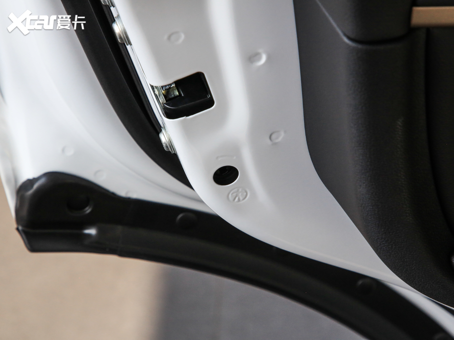 2019H6 1.5GDIT Ԅӹ܊ VI