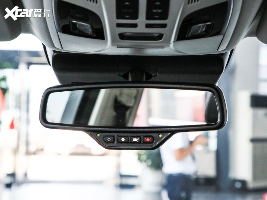 2019H6 1.5GDIT Ԅӹ܊ VI