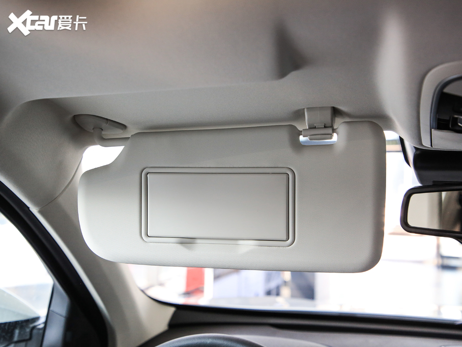 2019H6 1.5GDIT Ԅӹ܊ VI