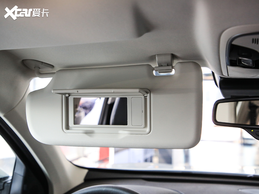 2019H6 1.5GDIT Ԅӹ܊ VI