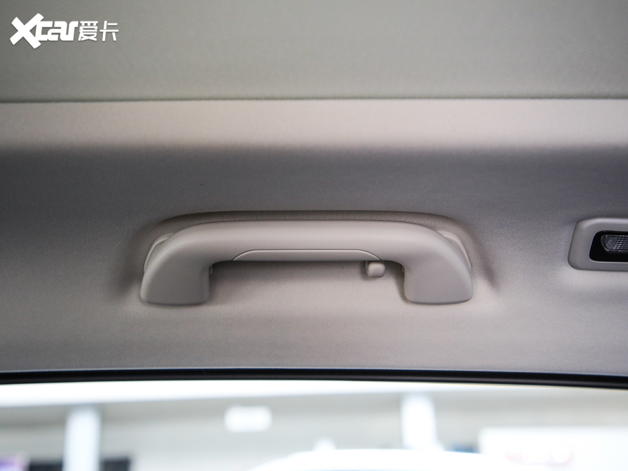 2019H6 1.5GDIT Ԅӹ܊ VI