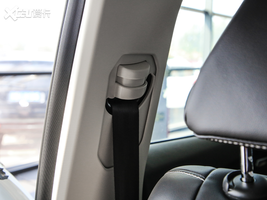 2019H6 1.5GDIT Ԅӹ܊ VI