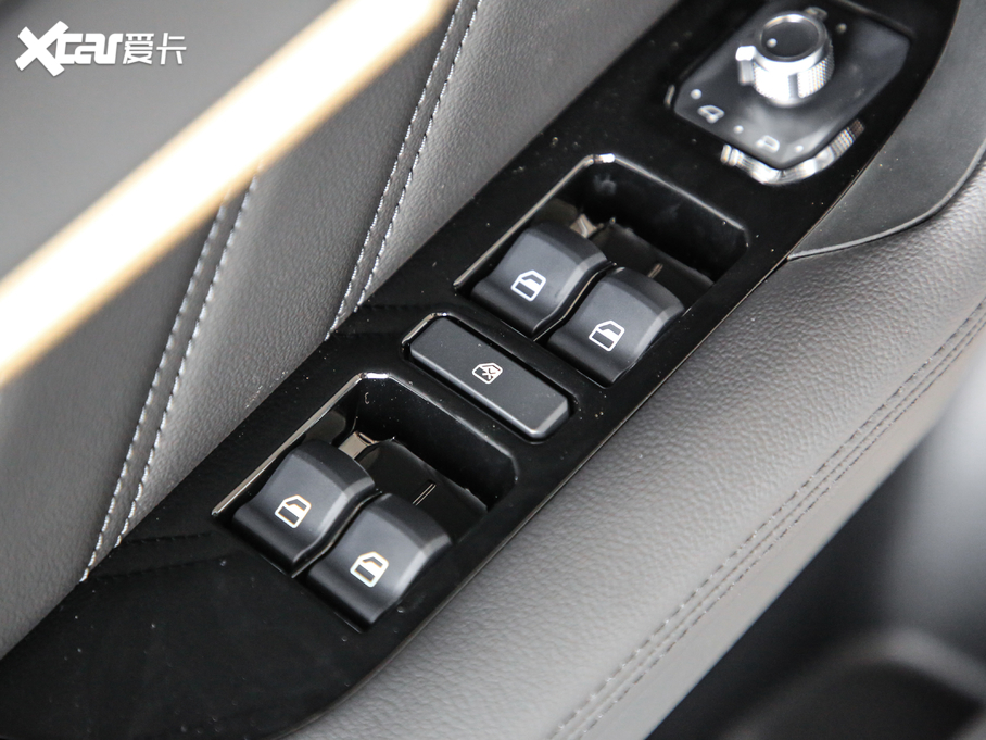 2019H6 1.5GDIT Ԅӹ܊ VI