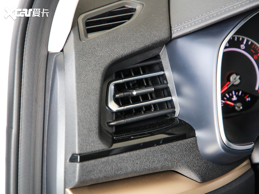 2019H6 1.5GDIT Ԅӹ܊ VI