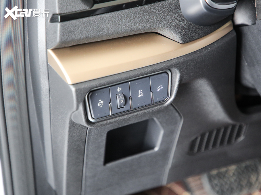 2019H6 1.5GDIT Ԅ(dng)܊ VI