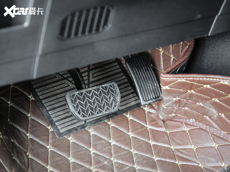 2019H6 1.5GDIT Ԅӹ܊ VI