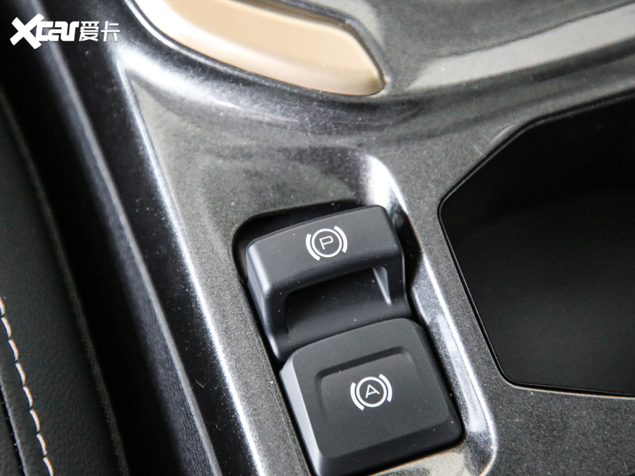 2019H6 1.5GDIT Ԅӹ܊ VI