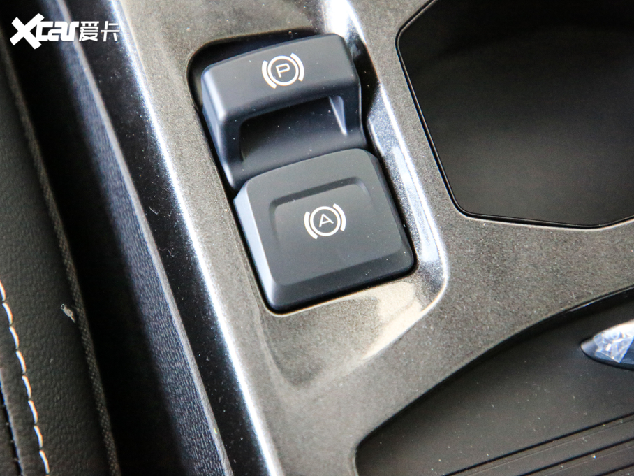 2019H6 1.5GDIT Ԅӹ܊ VI