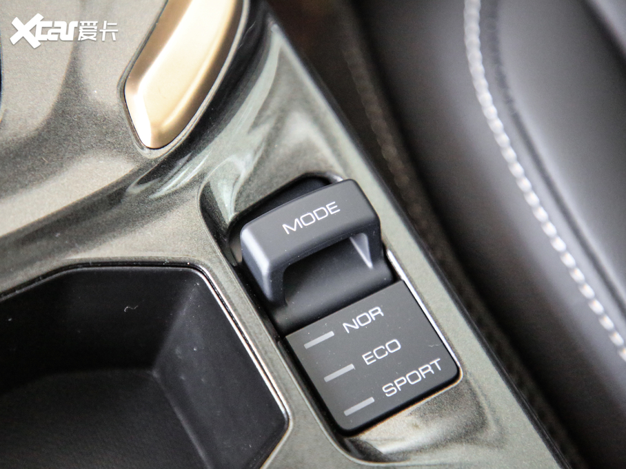 2019H6 1.5GDIT Ԅӹ܊ VI