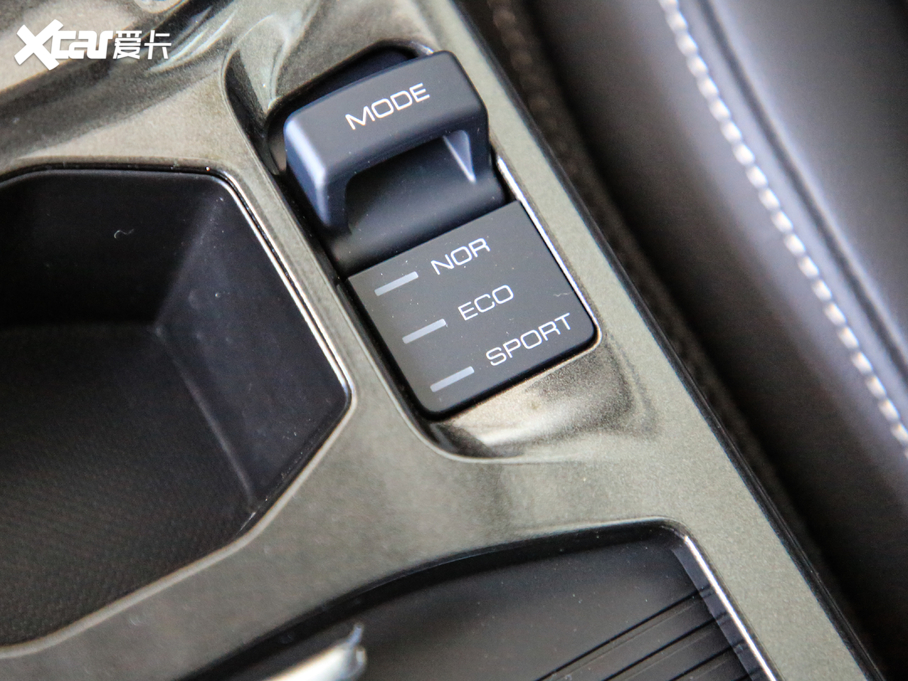 2019H6 1.5GDIT Ԅӹ܊ VI