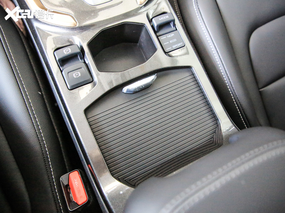 2019H6 1.5GDIT Ԅӹ܊ VI