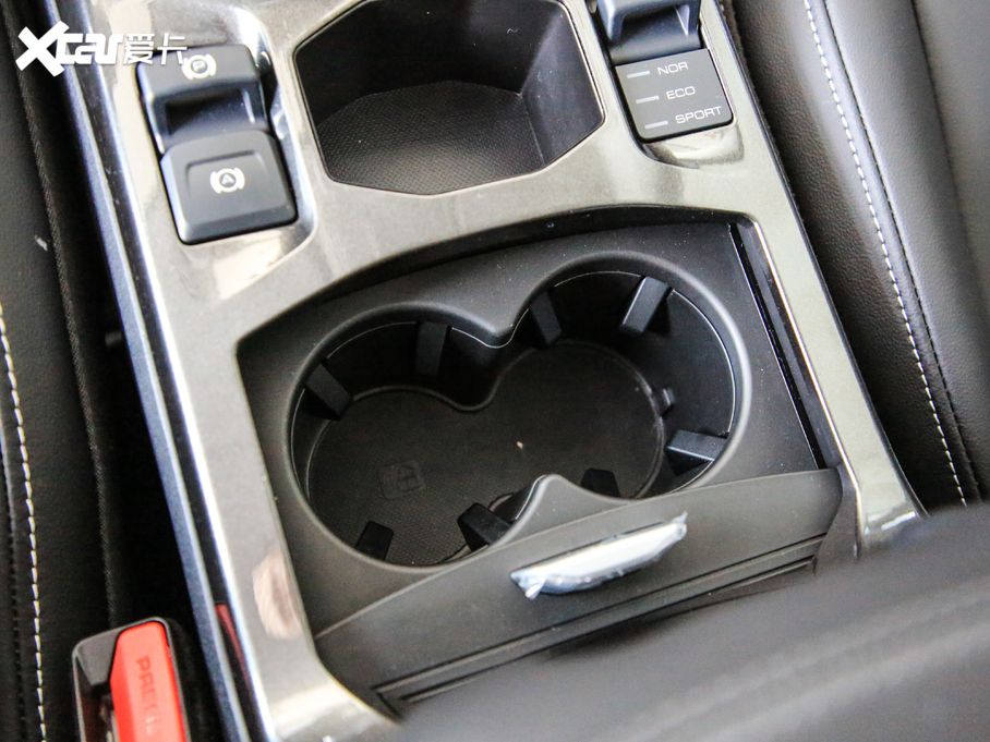 2019H6 1.5GDIT Ԅӹ܊ VI