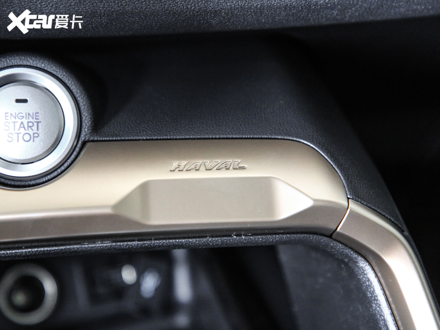 2019H6 1.5GDIT Ԅӹ܊ VI