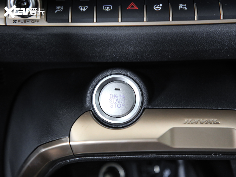 2019H6 1.5GDIT Ԅ(dng)܊ (gu)VI