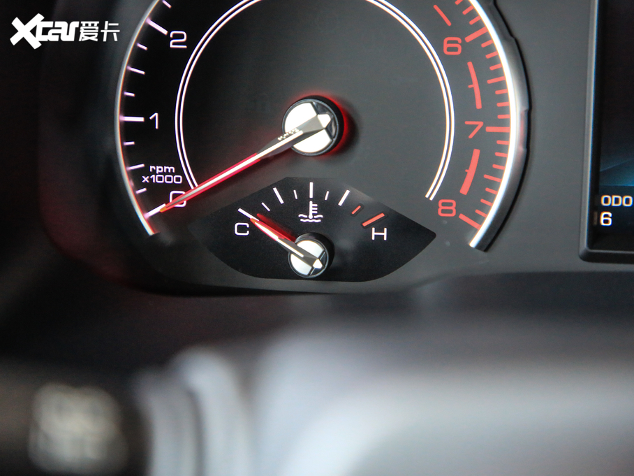 2019H6 1.5GDIT Ԅ(dng)܊ (gu)VI