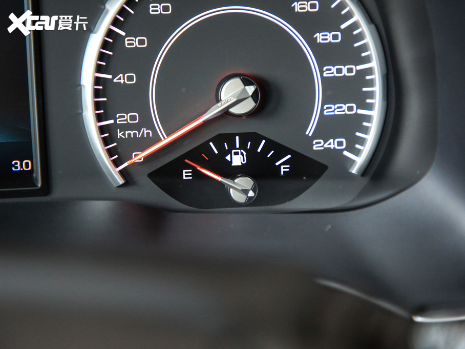 2019H6 1.5GDIT Ԅӹ܊ VI