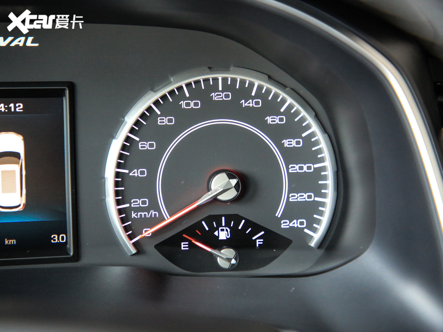 2019H6 1.5GDIT Ԅӹ܊ VI