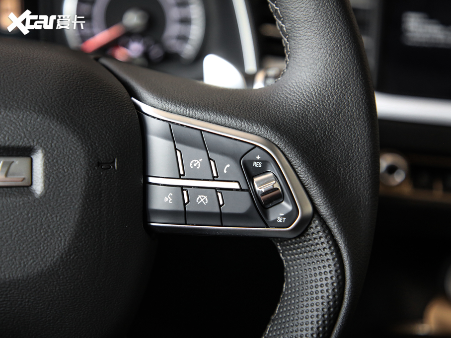 2019H6 1.5GDIT Ԅӹ܊ VI