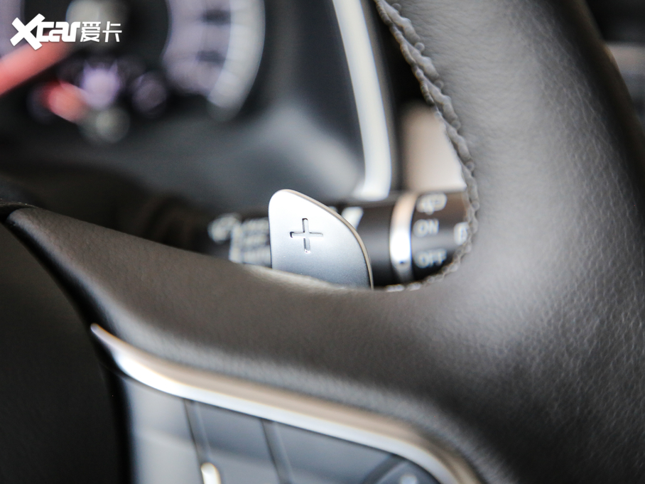 2019H6 1.5GDIT Ԅӹ܊ VI