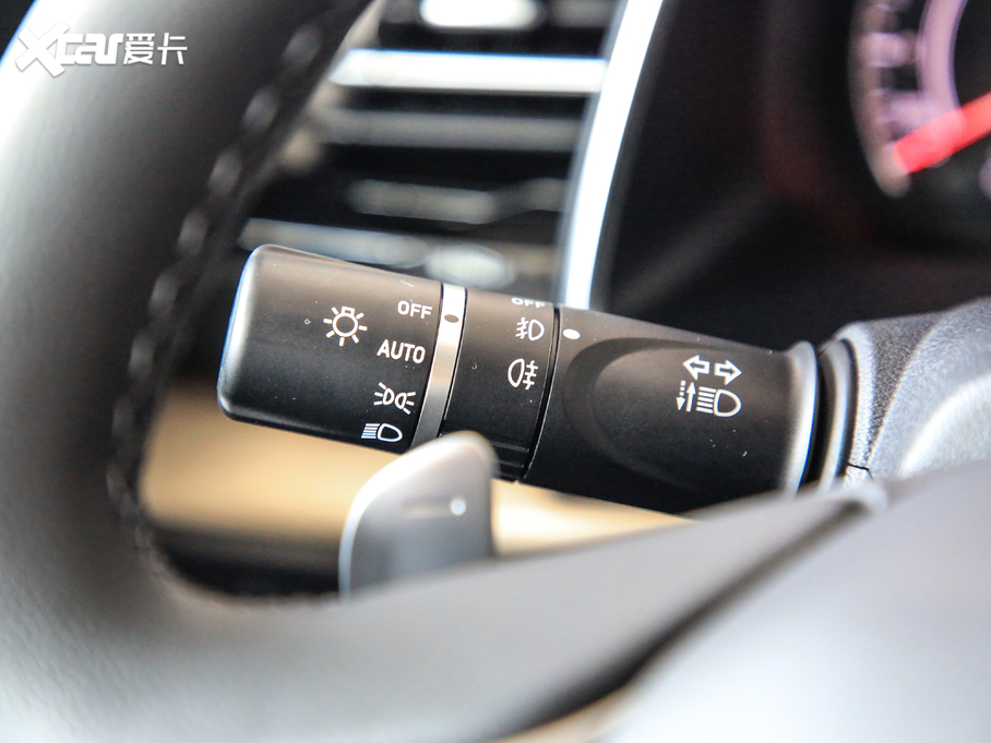 2019H6 1.5GDIT Ԅӹ܊ VI