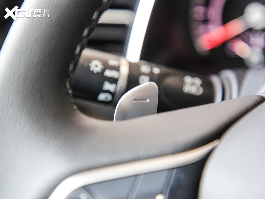 2019H6 1.5GDIT Ԅӹ܊ VI