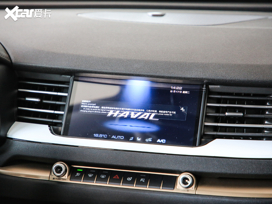 2019H6 1.5GDIT Ԅӹ܊ VI