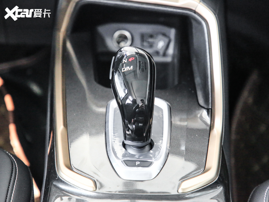 2019H6 1.5GDIT Ԅӹ܊ VI