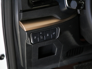 2019t 1.5GDIT ܊ п؅^