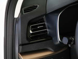 2019t 1.5GDIT ܊ п؅^