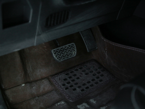 2019t 1.5GDIT ܊ п؅^