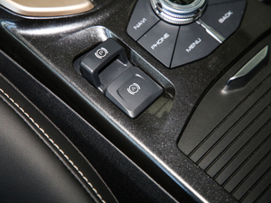 2019t 1.5GDIT ܊ п؅^