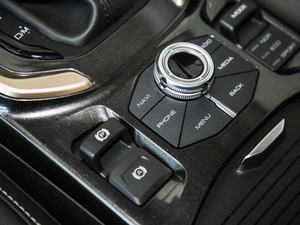 2019t 1.5GDIT ܊ п؅^