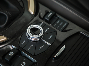 2019t 1.5GDIT ܊ п؅^