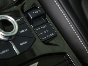 2019t 1.5GDIT ܊ п؅^