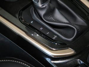 2019t 1.5GDIT ܊ п؅^