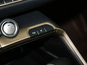 2019t 1.5GDIT ܊ п؅^