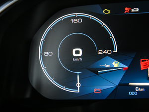 2019t 1.5GDIT ܊ п؅^