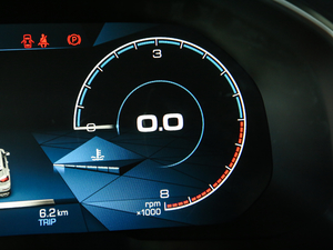 2019t 1.5GDIT ܊ п؅^