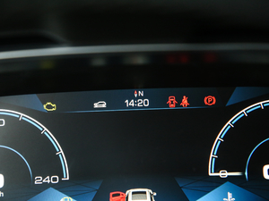 2019t 1.5GDIT ܊ п؅^