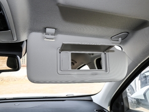 2019{(ln)(bio) 1.5GDIT ܊ g