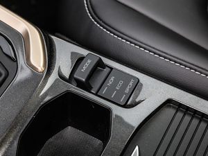 2019{ 1.5GDIT ܊ п؅^