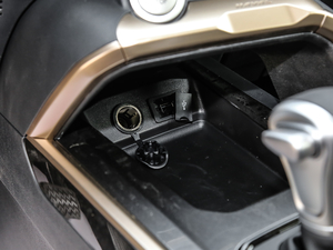 2019{ 1.5GDIT ܊ п؅^