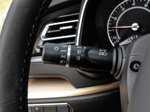 2019{ 1.5GDIT ܊ п؅^